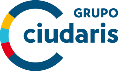 Grupo Ciudaris